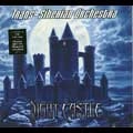 TRANS-SIBERIAN ORCHESTRA / NIGHT CASTLE