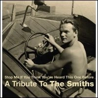 SMITHS / スミス / TRIBUTE TO SMITHS