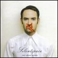 LOTUS EATERS / ロータス・イーターズ (UK) / SILENTSPACE