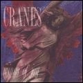 CRANES / クレインズ / WINGS OF JOY