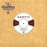 PAUL WHITEMAN / ポール・ホワイトマン / I DON'T WANT TO LOSE YOU