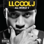 LL COOL J / LL クール J / ALL WORLD 2