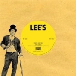 GLEN ADAMS / グレン・アダムス / SHE'S SO FINE