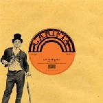 SLIM SMITH / スリム・スミス / LET'S GET TOGETHER