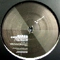 SHI BUKA & BOB MORANE / NIVEAUREGULIERUNG