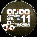 DANILO VIGORITO / CYBERDOG
