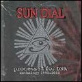 SUN DIAL / サン・ダイアル / PROCESSED FOR DNA
