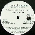 SUBMISSION DJ & JAVIER ELIPE / CAVEMAN NINJA