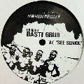 BASTI GRUB / SEE SENIOL