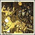 BERMUDA TRIANGLE / バミューダ・トライアングル / MISSING TAPES (180G)