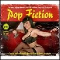 V.A. (GARAGE) / POP FICTION VOL 1