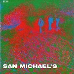 SAN MICHAEL'S / サン・ミカエルズ / SAN MICHAELS