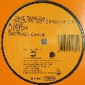 DAVE TARRIDA / SHOW ME SOME MUSCLE