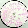 SVEN WEISEMANN / スヴェン・ワイゼマン / CABANA FEVER
