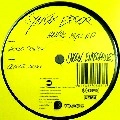 SYNTAX ERROR / METAL ABYSS