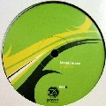 MOODYMANC / OMLETTE
