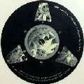 IKE / LOST 4 TRAX