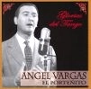 ANGEL VARGAS / EL PORTENITO