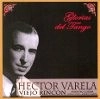 HECTOR VERELA / VIEJO RINCON