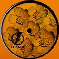 LAUFMASCHE / FM