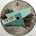 MANJAS / HANN