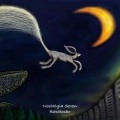 Nostalgia Seven / Ｒａｔａｔｏｓｋｒ