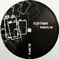 NORMAN / BATTERY