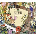 Kenichiro Nishihara / LIFE