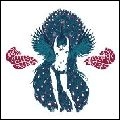 FLYING EYES / FLYING EYES (CD)