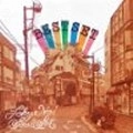 TOKYO No.1 SOUL SET / ＢＥＳＴ　ＳＥＴ