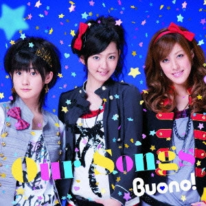 Buono! / Our Songs