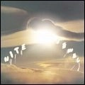 NITE JEWEL / ナイト・ジュエル / ＦＡＬＬＩＮＧ　ＯＶＥＲ／ＳＰＩＲＩＴＵ