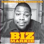 BIZ MARKIE / ビズ・マーキー / DIABOLICAL: THE BIZ'S GREATEST HITS