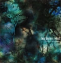 FOUR DEGREES CELSIUS / フォーディグリーズセルシアス / ＤＡＹ　Ｉ　ＬＯＳＥ　ＭＹ　ＶＯＩＣＥ