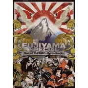 DJ SHIN (DJ $HIN) / DJシン / ＦＵＪＩＹＡＭＡ　ＳＰＥＣＩＡＬ