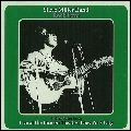 STEVE MILLER BAND / スティーヴ・ミラー・バンド / ROCK LOVE