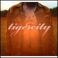 TIGERCITY / タイガーシティー / ＡＮＣＩＥＮＴ　ＬＯＶＥＲ／ＰＲＥＴＥＮ