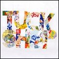 DESMOND AND THE TUTUS / デズモンド・アンド・ザ・チュチュス / ＴＵＣＫＳＨＯＰ