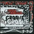 TONGUE AND GROOVE / TONGUE AND GROOVE