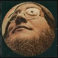 JONATHON ROUND / ジョナソン・ラウンド / JONATHON ROUND
