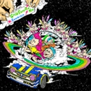 ExceNtRip / ＧｏｌｄＥｘｐｅＲｉｅＮｃｅ