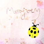 Misa Joey / 一番星