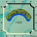STEAMHAMMER / スティームハマー / 第二章