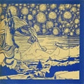STEAMHAMMER / スティームハマー / マウンテンズ