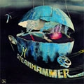 STEAMHAMMER / スティームハマー / スピーチ