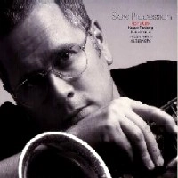 HANS ULRIK / ハンス・ウルリク / SLOW PROCESSION