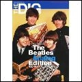 BEATLES / ビートルズ / ビートルズ・アナログ・エディション ディグ・スペシャル・イシュー