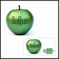 BEATLES / ビートルズ / ビートルズ・ボックスUSB