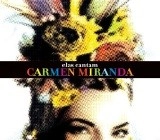 V.A. (ELAS CANTAM CARMEN MIRANDA) / ELAS CANTAM CARMEN MIRANDA