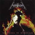 NIFELHEIM / SERVANTS OF DARKNESS